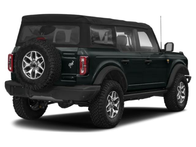 ford bronco 4-door 2023 1FMEE5DP2PLB76032 image ford bronco 4-door 2023 1FMEE5DP2PLB76032 image